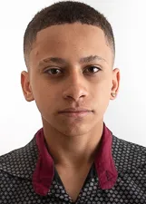 Ruan Carlos