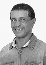 Edilson Pedreiro