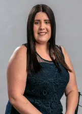 Bruna Goncalves