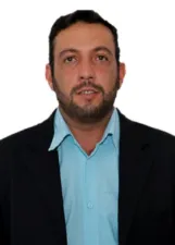Gustavo do Quati