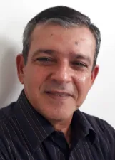Carlos Wanderley