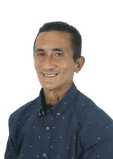 Taliszinho