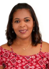 Andreia Regina
