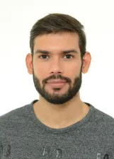 MARCIO PEDRO KING