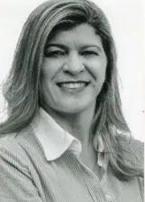 Neide Souza