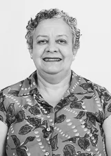 Sandra do Totti