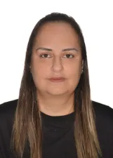 Fran Souza