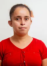 JÉSSICA
