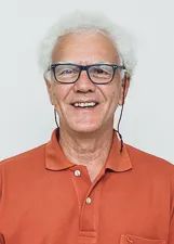 ALOISIO