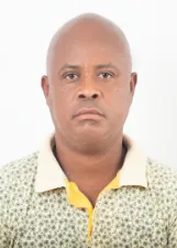 Marcel do Enxoval