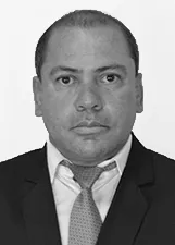 SARGENTO CELSO MANOEL
