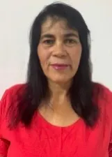 Nazaré