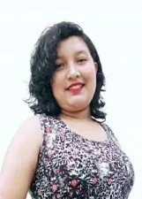 ROSA BRAGA
