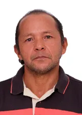 Marcio Pinho