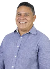 CAL CORRENTE