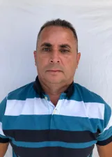 Anailson Oliveira
