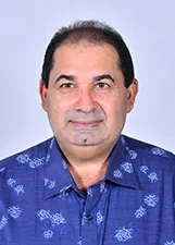 HELDER ISAIAS