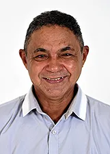 VELHO DO PINHO
