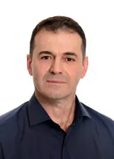 LÉ