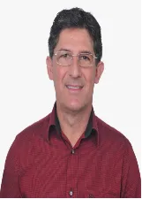 ELEARDO BRASIL