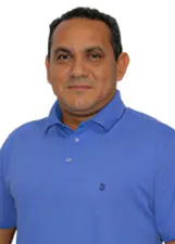 Zeca Cruz