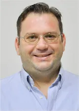 GUSTAVO BELLA