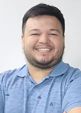 RODRIGO SARAIVA