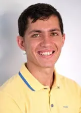 Juninho do Motocross