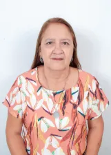 Rita do Marcinho