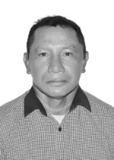 Roberto Pedreiro