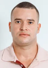 FELIPE TAVARES