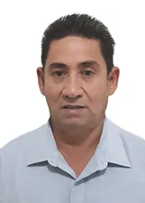 Ze Amaral
