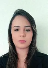 Paula Gomes