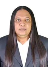 Adriano Cabeludo do Jardim