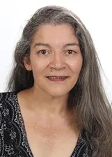 Sandra do Ranran
