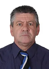Ari Gremista