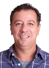 Prof Alessandro Rezende