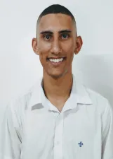 VICTOR ALEXIS