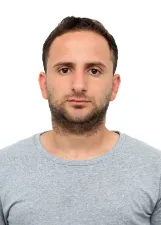 ITALO