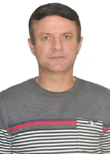 CHARLES CARNEIRO