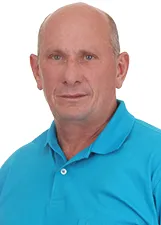Arlindo Duessmann