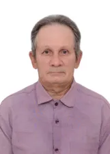 JOSCEMAR GAÚCHO