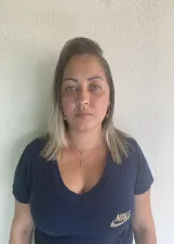BRANQUINHA