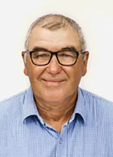 PEDRO DO PORTO