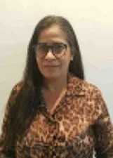 Maria de Otavão