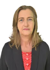 JIOVANA LUNELLI