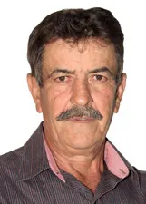 COLEIRO