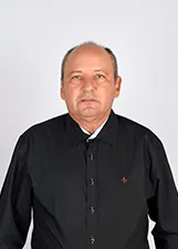 Nivaldo Lula