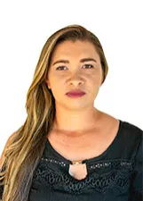 ANA PAULA SANTANNA
