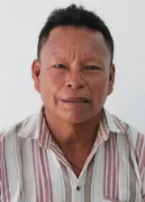 IRMÃO CARLINHOS